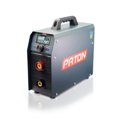 Сварочный аппарат PATON PRO-350-400V 1014035012