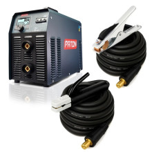 Зварювальний апарат PATON PRO-500-400V 1014050012