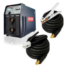 Зварювальний апарат PATON PRO-500-400V 1014050012
