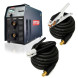 Зварювальний апарат PATON PRO-500-400V 1014050012