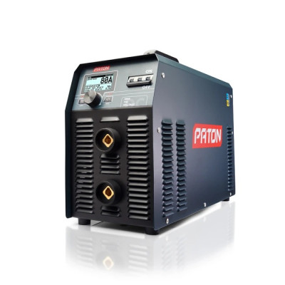 Зварювальний апарат PATON PRO-500-400V 1014050012