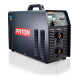 Зварювальний апарат PATON PRO-500-400V 1014050012