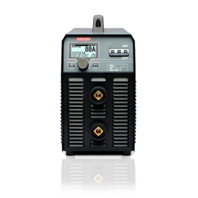 Зварювальний апарат PATON PRO-500-400V 1014050012