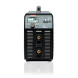 Зварювальний апарат PATON PRO-500-400V 1014050012