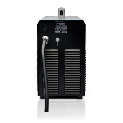 Зварювальний апарат PATON PRO-500-400V 1014050012