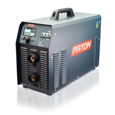 Зварювальний апарат PATON PRO-500-400V 1014050012