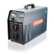 Зварювальний апарат PATON PRO-500-400V 1014050012