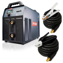Зварювальний апарат PATON PRO-630-400V 1014063012