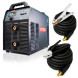 Зварювальний апарат PATON PRO-630-400V 1014063012