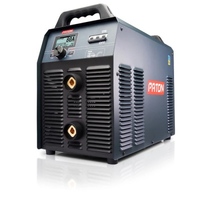 Зварювальний апарат PATON PRO-630-400V 1014063012