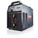 Зварювальний апарат PATON PRO-630-400V 1014063012