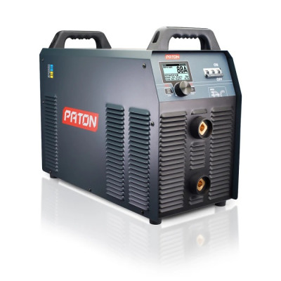 Зварювальний апарат PATON PRO-630-400V 1014063012