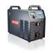 Зварювальний апарат PATON PRO-630-400V 1014063012