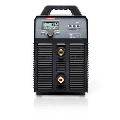 Зварювальний апарат PATON PRO-630-400V 1014063012