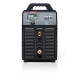 Зварювальний апарат PATON PRO-630-400V 1014063012
