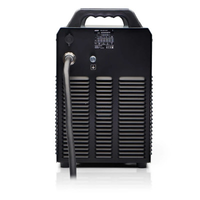 Зварювальний апарат PATON PRO-630-400V 1014063012