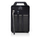 Зварювальний апарат PATON PRO-630-400V 1014063012