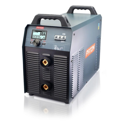 Зварювальний апарат PATON PRO-630-400V 1014063012