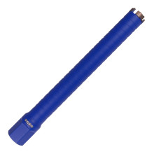 Свердло алмазне по армованому бетону DISTAR DDS-W 42x300x1 1/4 UNC DLD 042 RM-TX 10170085021