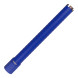 Свердло алмазне по армованому бетону DISTAR DDS-W 42x300x1 1/4 UNC DLD 042 RM-TX 10170085021