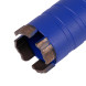 Свердло алмазне по армованому бетону DISTAR DDS-W 42x300x1 1/4 UNC DLD 042 RM-TX 10170085021