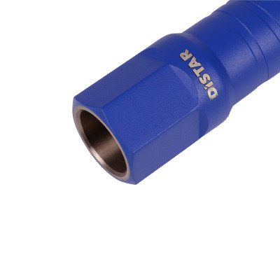 Свердло алмазне по армованому бетону DISTAR DDS-W 42x300x1 1/4 UNC DLD 042 RM-TX 10170085021