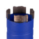 Свердло алмазне по армованому бетону DISTAR DDS-W 42x300x1 1/4 UNC DLD 042 RM-TX 10170085021
