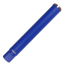 Свердло алмазне по армованому бетону DISTAR DDS-W 62x300x1 1/4 UNC DLD 062 RM-TX 10170085023