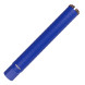 Свердло алмазне по армованому бетону DISTAR DDS-W 62x300x1 1/4 UNC DLD 062 RM-TX 10170085023