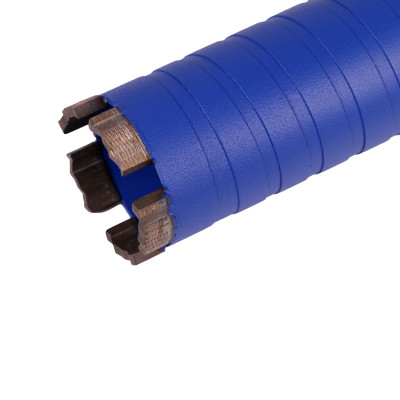 Свердло алмазне по армованому бетону DISTAR DDS-W 62x300x1 1/4 UNC DLD 062 RM-TX 10170085023