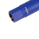 Свердло алмазне по армованому бетону DISTAR DDS-W 62x300x1 1/4 UNC DLD 062 RM-TX 10170085023