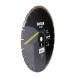 Круг алмазний по асфальту DISTAR 1A1RSS 350 Asphalt 350х25.4х3.5 мм 10170085105
