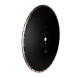 Круг алмазний по асфальту DISTAR 1A1RSS 450 Asphalt 450х25.4х4 мм 10170085106