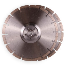 Комплект кругів алмазних по цеглі DISTAR 1A1RSS 230 RM CAB 230хCABх2.6 мм 10170085124