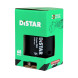 Свердло алмазне по бетону DISTAR Krone PRO DDS-W 68x65-4xM16хSDS-Plus 10170085130