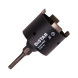 Свердло алмазне по цеглі DISTAR Krone PRO DDS-W 82x65xM16xSDS-Plus 10170085132
