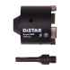 Свердло алмазне по цеглі DISTAR Krone PRO DDS-W 82x65xM16xSDS-Plus 10170085132