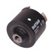 Свердло алмазне по цеглі DISTAR Krone PRO DDS-W 82x65xM16xSDS-Plus 10170085132