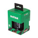Свердло алмазне по цеглі DISTAR Krone PRO DDS-W 82x65xM16xSDS-Plus 10170085132