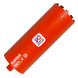 Свердло алмазне по високоармованому бетону DISTAR RS8-X DDS-W 182x450x1 1/4 UNC 10170085137