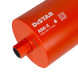 Свердло алмазне по високоармованому бетону DISTAR RS8-X DDS-W 182x450x1 1/4 UNC 10170085137