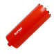 Сверло алмазное по бетону армированному DISTAR DDS-W 172x450x1 1/4 UNC DLD 172 RS6 10170085138