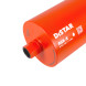 Сверло алмазное по высокоармированному бетону DISTAR RS8-X DDS-W 172x450x1 1/4 UNC 10170085140