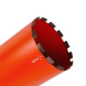 Сверло алмазное по высокоармированному бетону DISTAR RS8-X DDS-W 172x450x1 1/4 UNC 10170085140