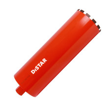 Свердло алмазне по бетону армованому DISTAR DDS-W 162x450x1 1/4 UNC DLD 162 RS6 10170085141