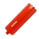 Свердло алмазне по бетону армованому DISTAR DDS-W 162x450x1 1/4 UNC DLD 162 RS6 10170085141
