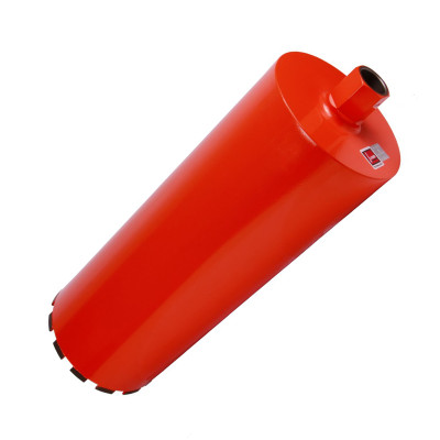Свердло алмазне по бетону армованому DISTAR DDS-W 162x450x1 1/4 UNC DLD 162 RS6 10170085141