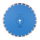 Круг алмазный по бетону DISTAR 1A1RSS Beton 450х25.4х4 мм 10170085152