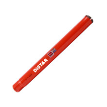 Свердло алмазне по бетону армованому DISTAR DDS-W 62x450x1 1/4 UNC DLD 62 RS6 10170085153