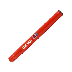 Сверло алмазное по бетону армированному DISTAR DDS-W 62x450x1 1/4 UNC DLD 62 RS6 10170085153